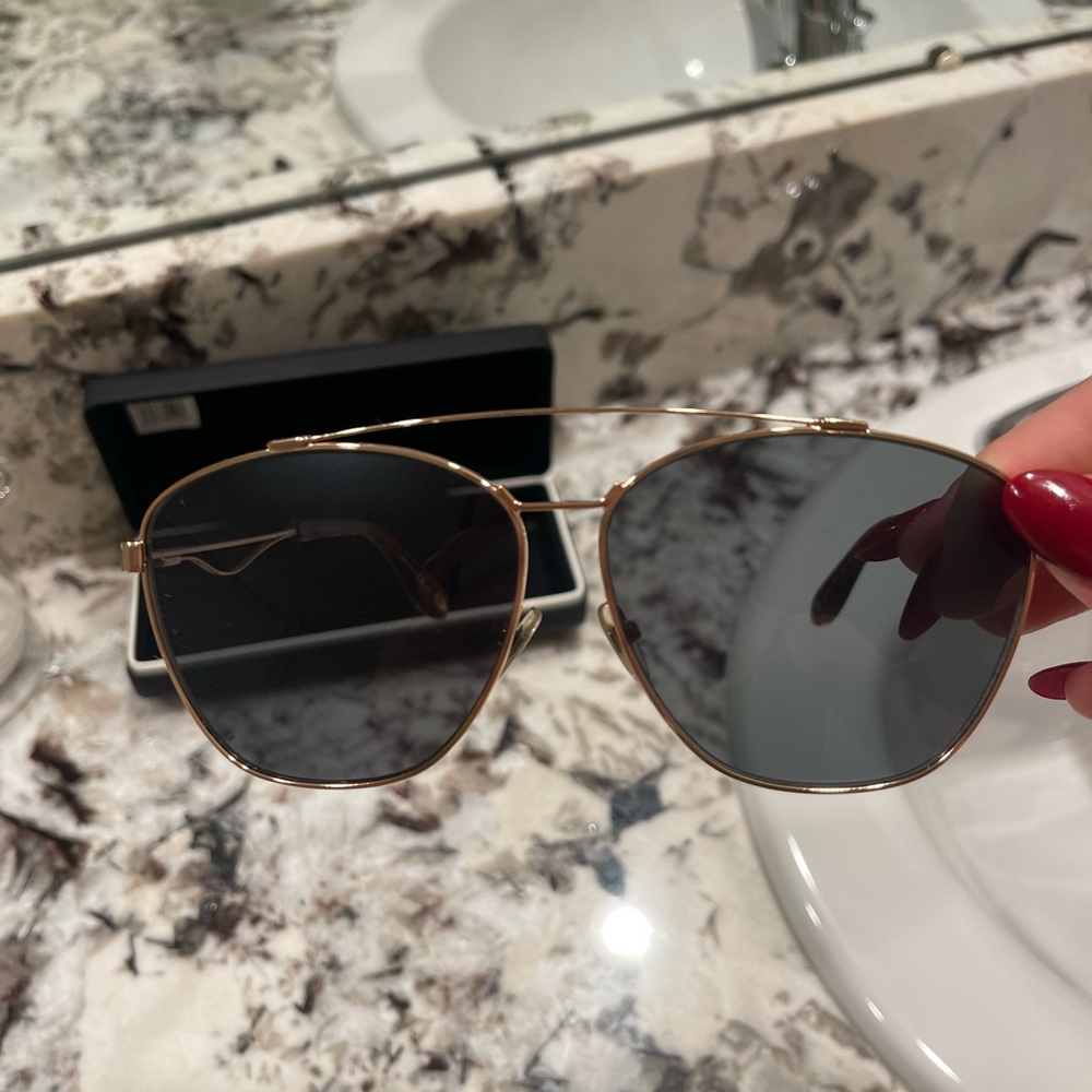 Givenchy Sunglasses